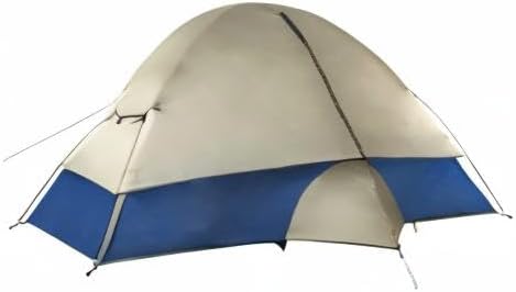 Tamarack 6 Person Dome Tent