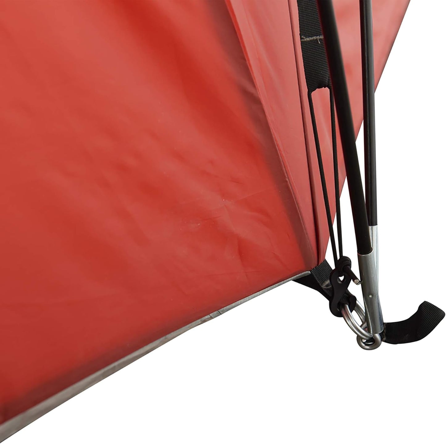 Bristlecone 8 Person Dome Tent