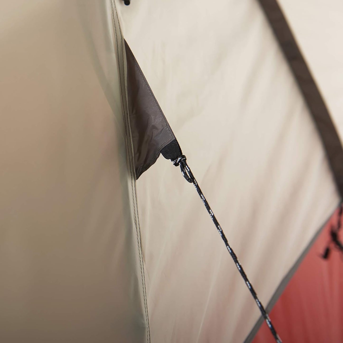 Bristlecone 8 Person Dome Tent