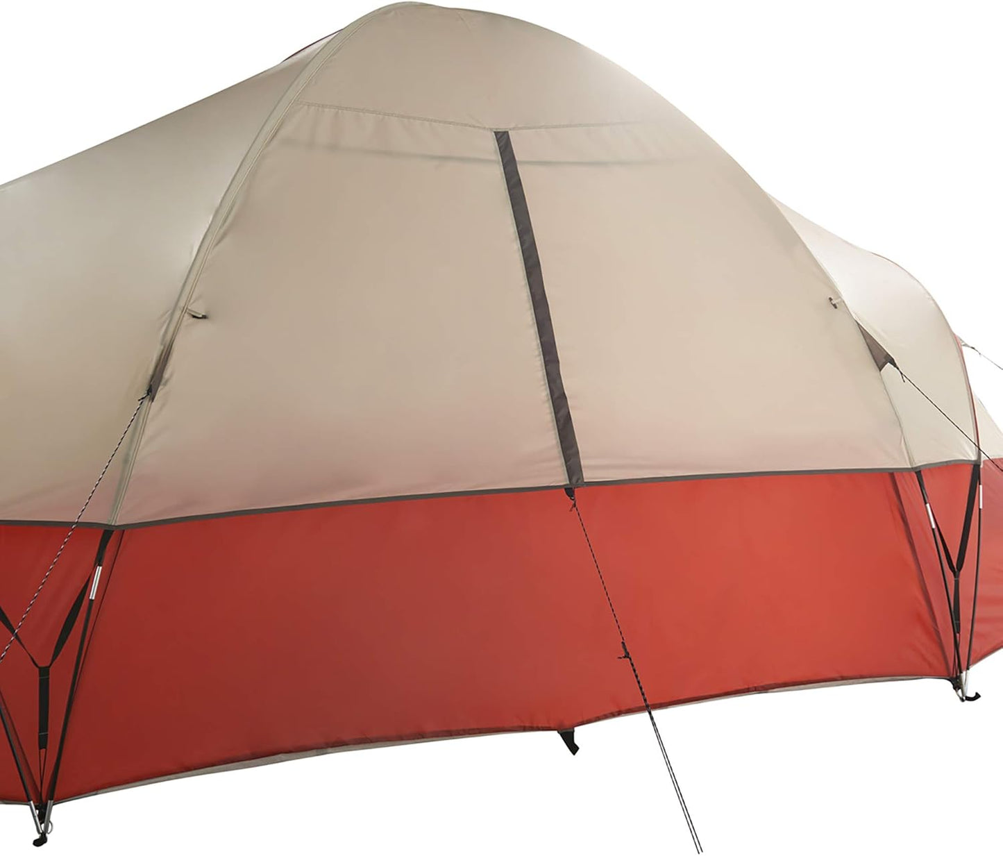 Bristlecone 8 Person Dome Tent