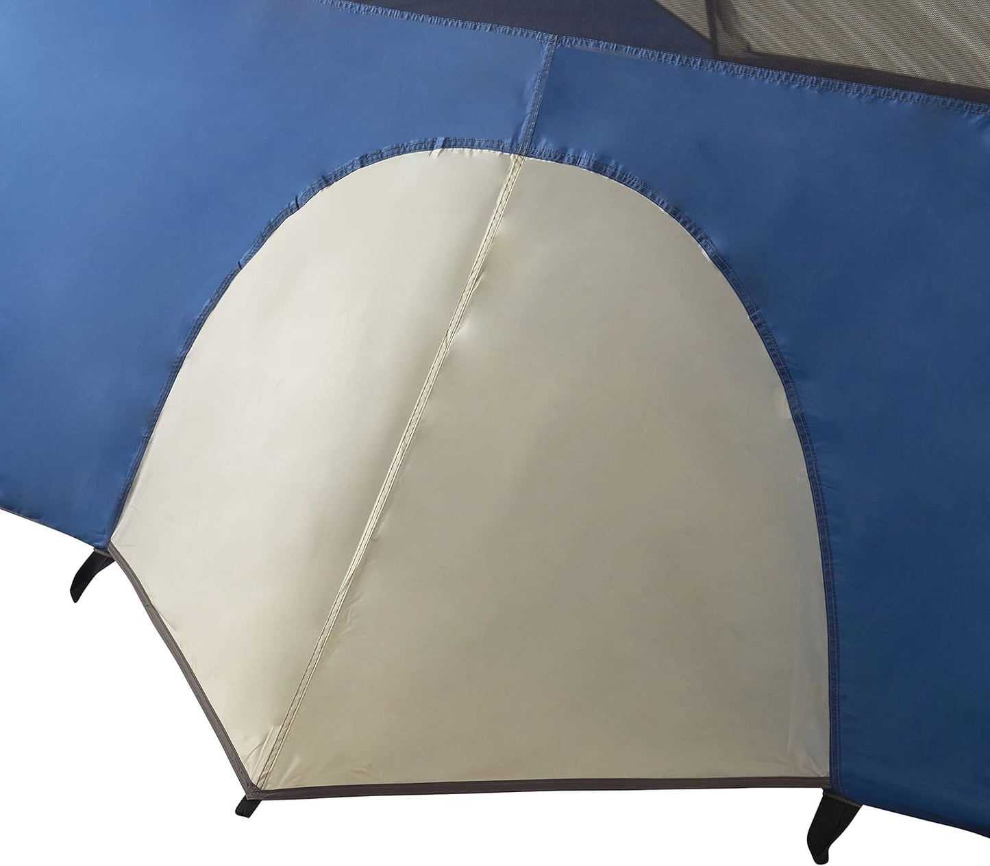 Tamarack 6 Person Dome Tent