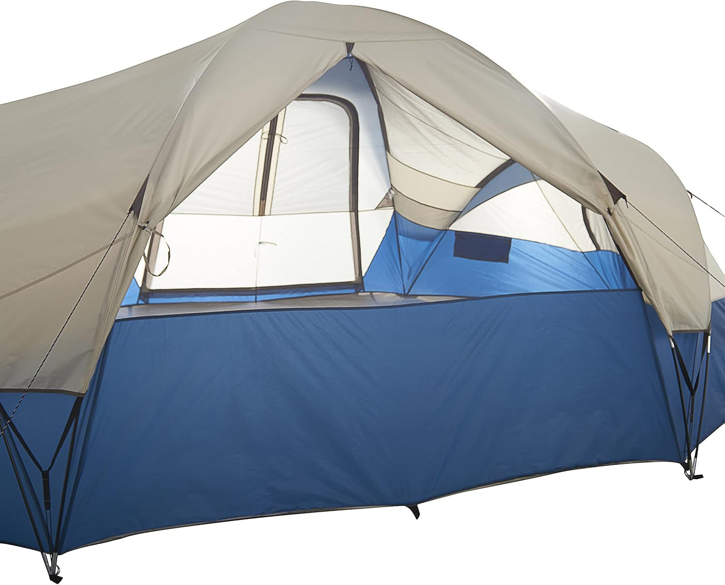 Pinyon 10 Person Dome Tent