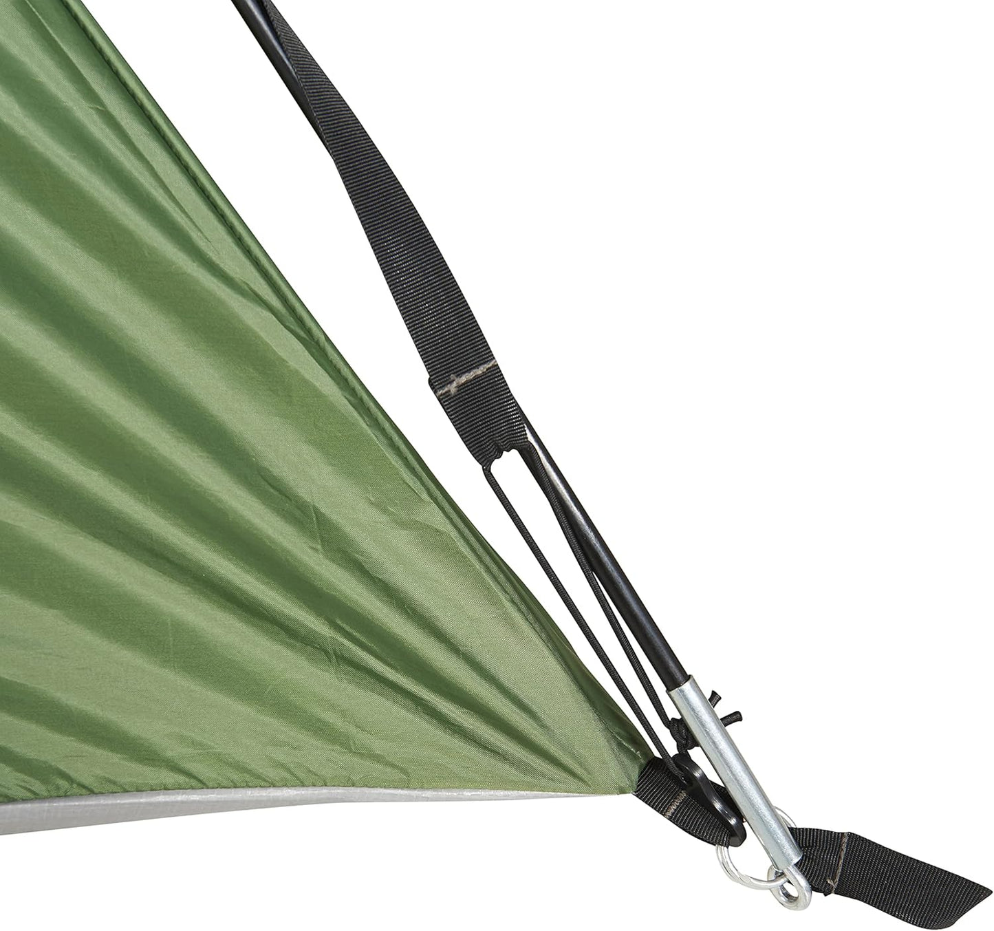 Jack Pine 4 Person Dome Tent
