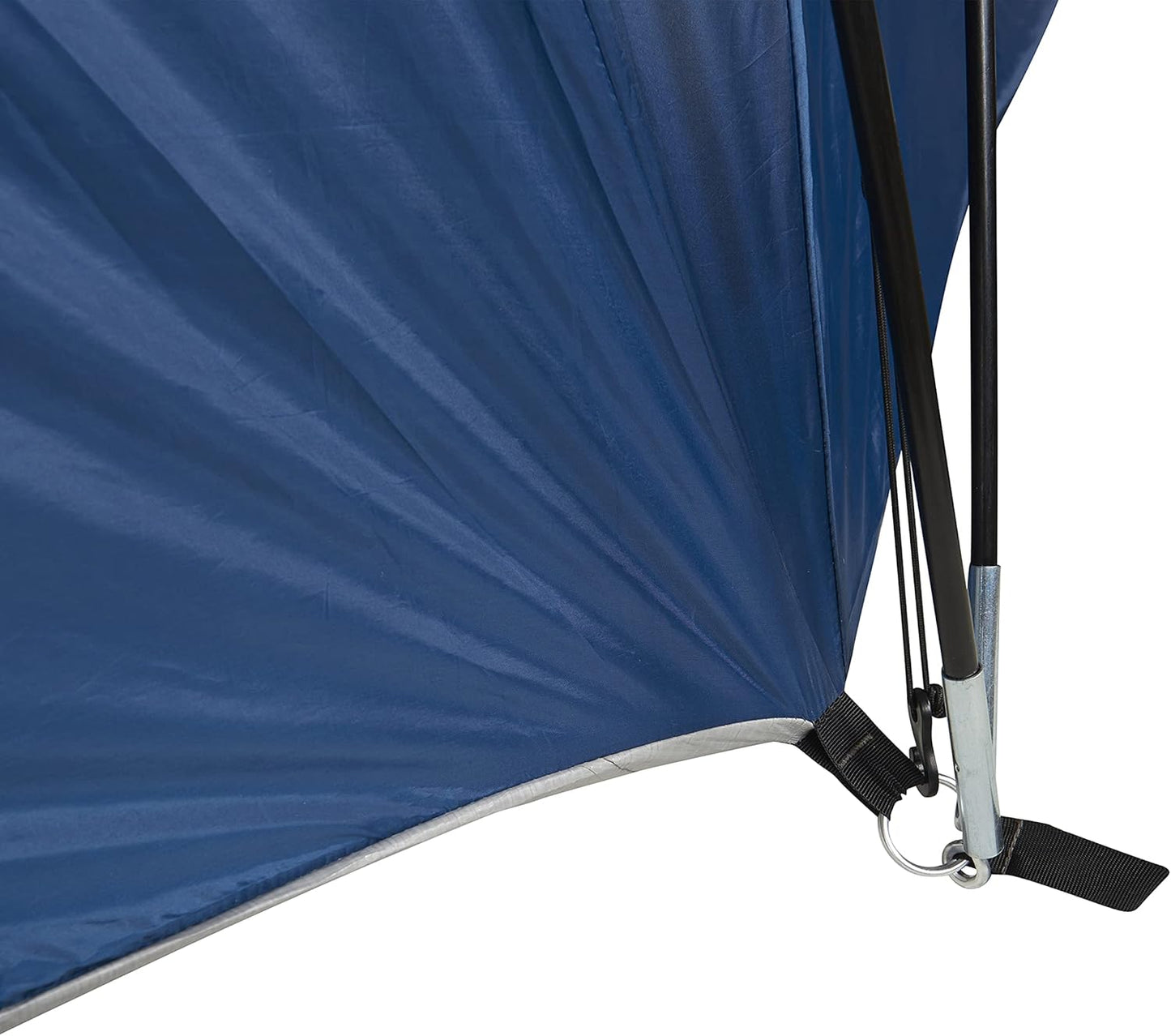 Pinyon 10 Person Dome Tent