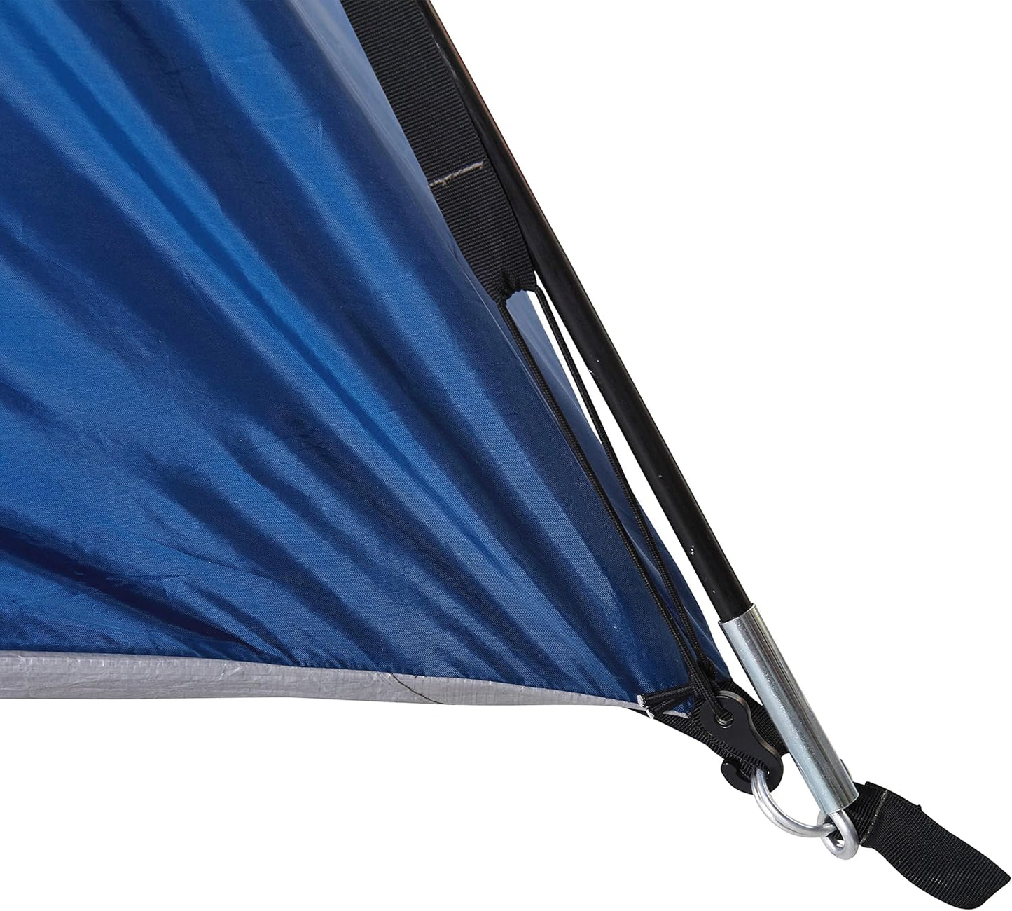 Tamarack 6 Person Dome Tent