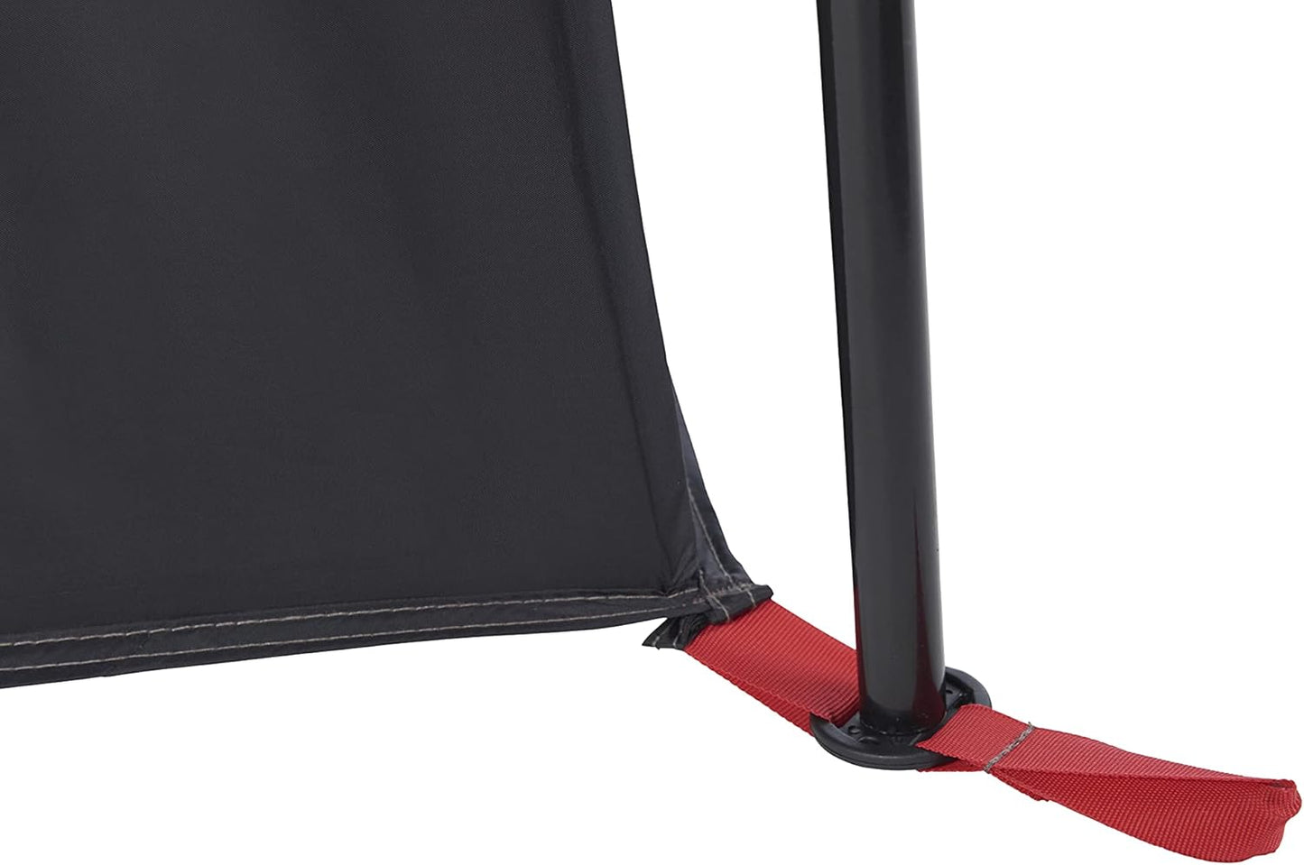 TAILGATERZ Magnetic Screen House