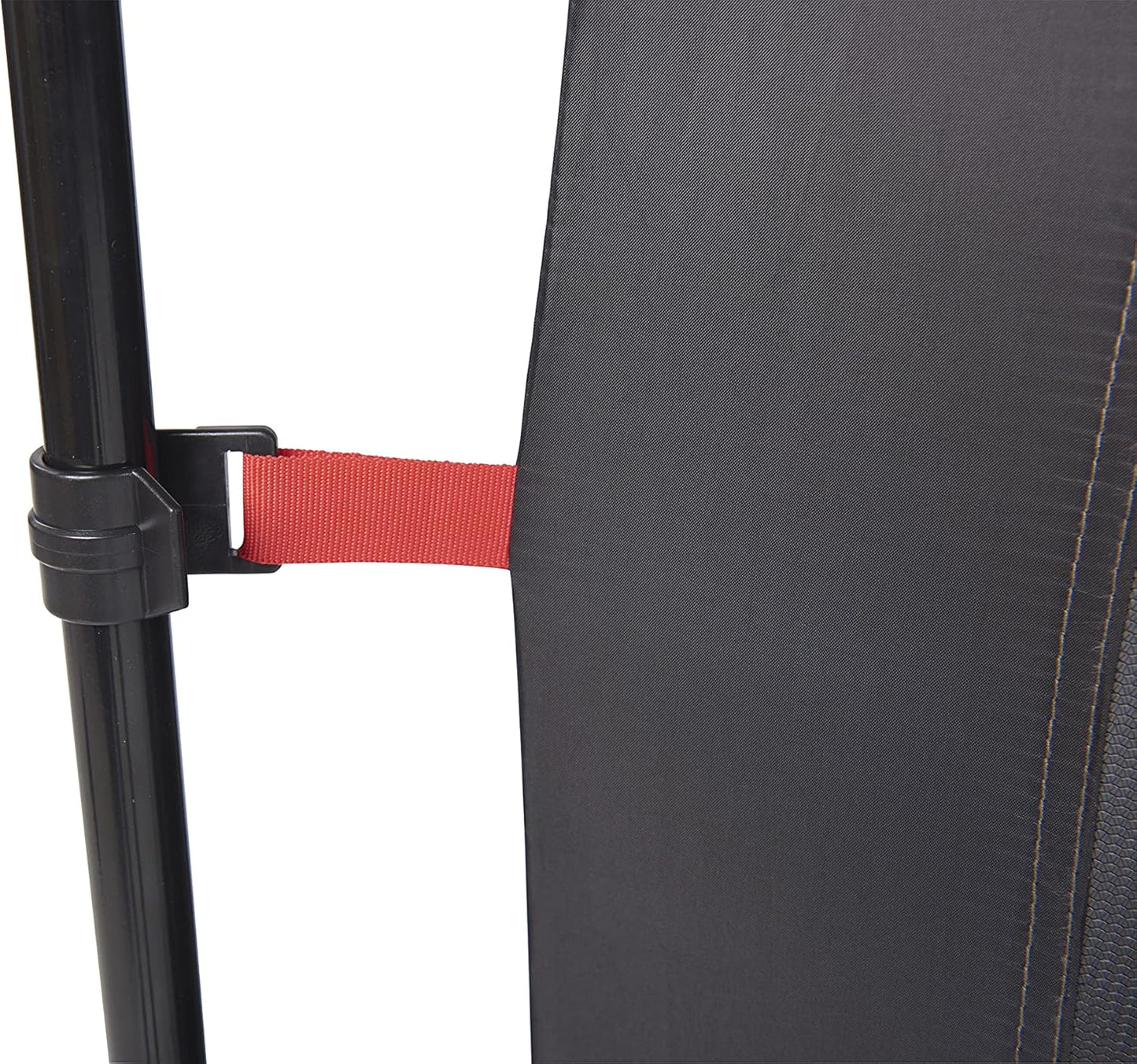 TAILGATERZ Magnetic Screen House