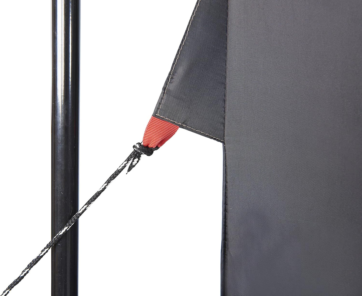 TAILGATERZ Magnetic Screen House