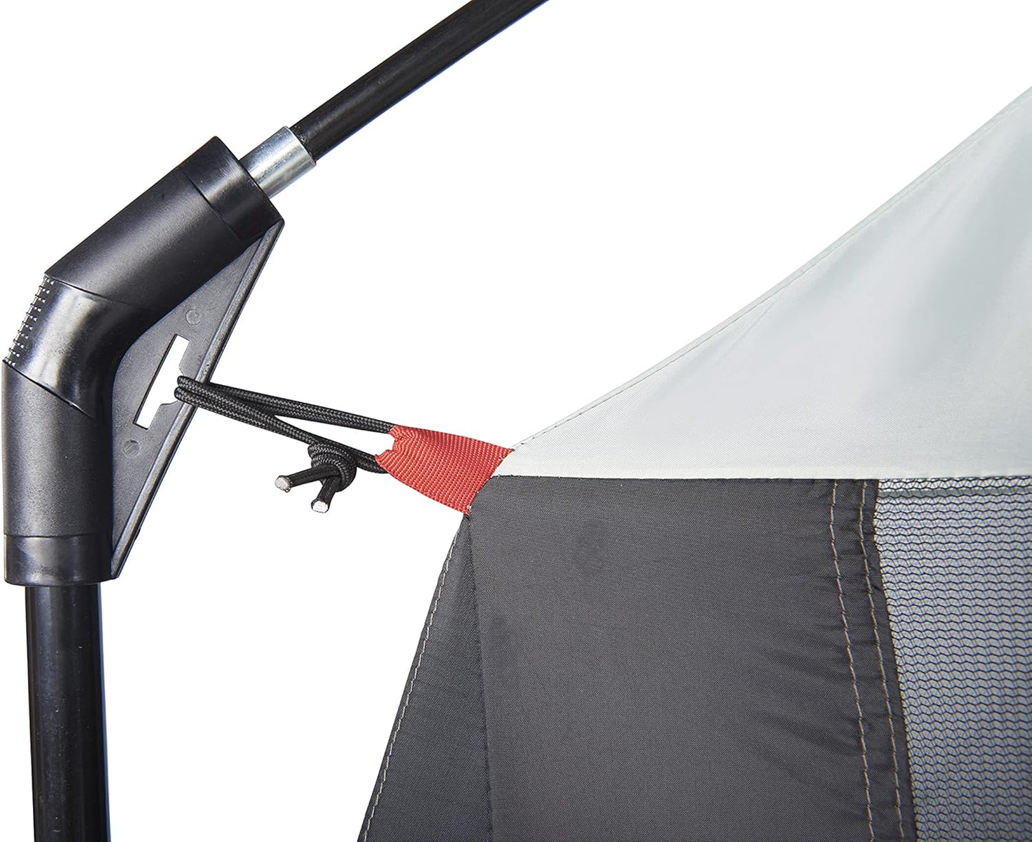 TAILGATERZ Magnetic Screen House