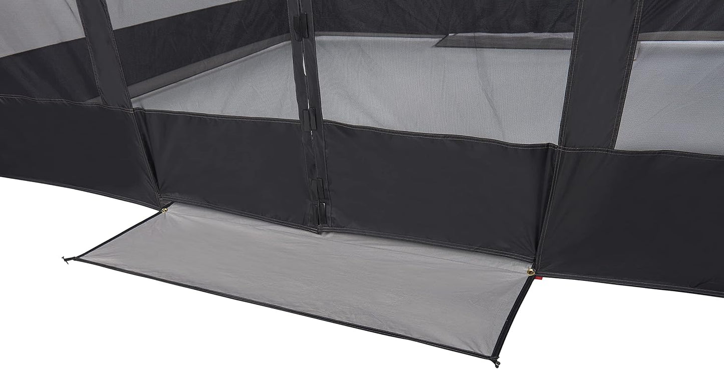 TAILGATERZ Magnetic Screen House