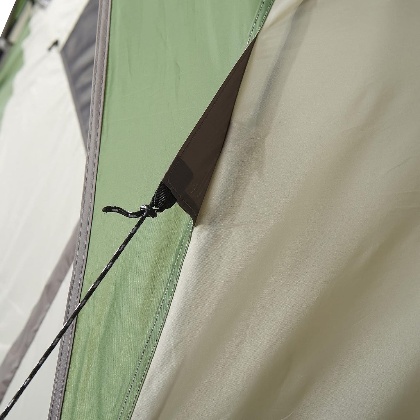 Jack Pine 4 Person Dome Tent