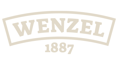 Wenzel